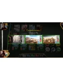 Splendor: The Cities DLC (Steam key / Region Free)