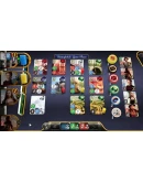 Splendor: The Strongholds DLC (Steam key / Region Free) Splendor: The Strongholds DLC (Steam key / Region Free)