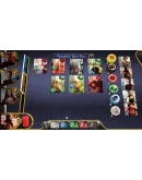 Splendor: The Strongholds DLC (Steam key / Region Free) Splendor: The Strongholds DLC (Steam key / Region Free)