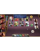 Splendor: The Strongholds DLC (Steam key / Region Free) Splendor: The Strongholds DLC (Steam key / Region Free)