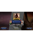 Splendor: The Strongholds DLC (Steam key / Region Free) Splendor: The Strongholds DLC (Steam key / Region Free)