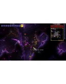 Terraria (Steam Gift Россия)