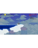 Terraria (Steam Gift Россия)
