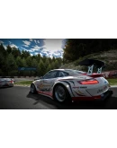 Need for Speed: Shift Оффлайн Region Free