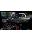 Need for Speed: Shift Оффлайн Region Free