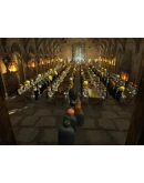 LEGO Harry Potter: Years 1-4 (Steam Ключ / Global)