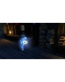 LEGO Harry Potter: Years 1-4 (Steam Ключ / Global)