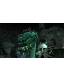 LEGO Harry Potter: Years 1-4 (Steam Ключ / Global)