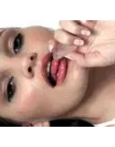 Изысканный минет