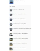 SnowRunner - Year 1 Pass XBOX ONE XS Ключ