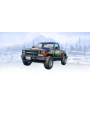 SnowRunner - Year 1 Pass XBOX ONE XS Ключ