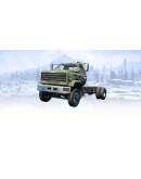 SnowRunner - Year 1 Pass XBOX ONE XS Ключ