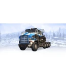 SnowRunner - Year 1 Pass XBOX ONE XS Ключ