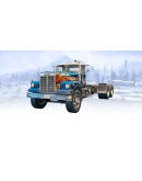 SnowRunner - Year 1 Pass XBOX ONE XS Ключ