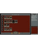 Loop Hero (Steam Gift Россия)