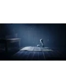 Little Nightmares 2 Xbox One &amp Series X/S