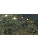 Sudden Strike 4 Complete CollectionSTEAM КЛЮЧРФ+СНГ