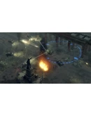 Sudden Strike 4 Complete CollectionSTEAM КЛЮЧРФ+СНГ