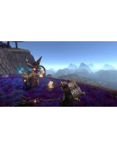 Outward: Definitive Edition STEAM РФ+СНГ / РУССКИЙ ЯЗЫК