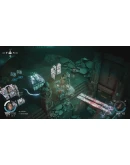 Rain of Reflections: Set Free STEAM КЛЮЧ РОССИЯ+МИР