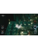 Rain of Reflections: Set Free STEAM КЛЮЧ РОССИЯ+МИР