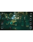 Rain of Reflections: Set Free STEAM КЛЮЧ РОССИЯ+МИР