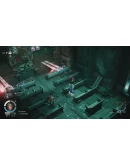 Rain of Reflections: Set Free STEAM КЛЮЧ РОССИЯ+МИР