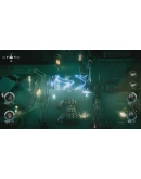 Rain of Reflections: Set Free STEAM КЛЮЧ РОССИЯ+МИР