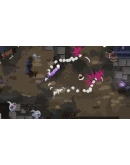 The Ambassador: Fractured Timelines STEAM KEY GLOBAL