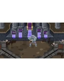 The Ambassador: Fractured Timelines STEAM KEY GLOBAL