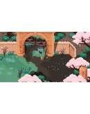 The Ambassador: Fractured Timelines STEAM KEY GLOBAL