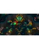 The Ambassador: Fractured Timelines STEAM KEY GLOBAL