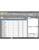 Penguin Keywords Tools - обработка ключевых слов