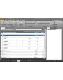 Penguin Keywords Tools - обработка ключевых слов
