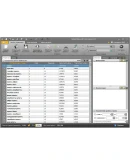 Penguin Keywords Tools - keyword processing