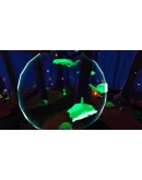 A Hat in Time XBOX ONE / XBOX SERIES XS Ключ