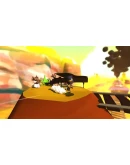 A Hat in Time XBOX ONE / XBOX SERIES XS Ключ