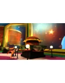 A Hat in Time XBOX ONE / XBOX SERIES XS Ключ