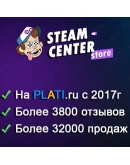 Minecraft Java с +Плащ (VIP, MVP+) Hypixel Ranks