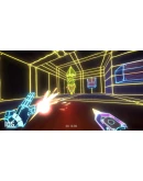 Cyber Hook (Steam ключ) REGION FREE/GLOBAL