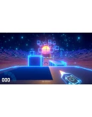 Cyber Hook (Steam ключ) REGION FREE/GLOBAL