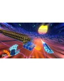 Cyber Hook (Steam ключ) REGION FREE/GLOBAL