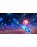 Cyber Hook (Steam ключ) REGION FREE/GLOBAL