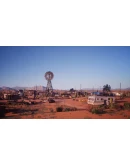 Life is Strange 2 - Complete SeasonSTEAM КЛЮЧРФ+МИР