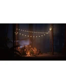 Life is Strange 2 - Complete SeasonSTEAM КЛЮЧРФ+МИР