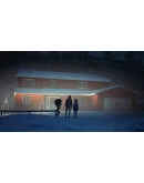 Life is Strange 2 - Complete SeasonSTEAM КЛЮЧРФ+МИР