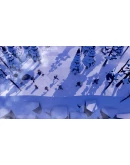 The Wild Eight XBOX ONEXS Цифровой Ключ