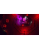 The Wild Eight XBOX ONEXS Цифровой Ключ