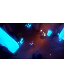 The Wild Eight XBOX ONEXS Цифровой Ключ