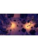 The Wild Eight XBOX ONEXS Цифровой Ключ